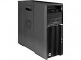 HP Workstation Z640 снимка №2