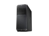 HP Z6 G4 снимка №2 HP Z6 G4 снимка №2