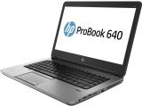 HP 640 G3 снимка №2 HP 640 G3 снимка №2