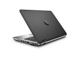 HP 640 G3 снимка №3 HP 640 G3 снимка №3