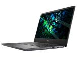 Dell Vostro 5481 снимка №2 Dell Vostro 5481 снимка №2
