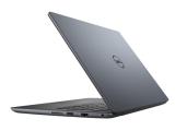 Dell Vostro 5481 снимка №3 Dell Vostro 5481 снимка №3