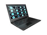 Lenovo ThinkPad P52 преносими компютри втора употреба . Цени и детайли. Lenovo ThinkPad P52 преносими компютри втора употреба . Цени и детайли.