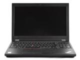 Lenovo ThinkPad P52 снимка №2 Lenovo ThinkPad P52 снимка №2