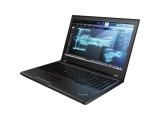 Lenovo ThinkPad P52 снимка №3 Lenovo ThinkPad P52 снимка №3