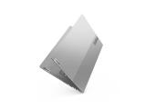 Lenovo ThinkBook 14 G2 снимка №2 Lenovo ThinkBook 14 G2 снимка №2