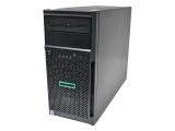 HP ProLiant ML30 Gen9 снимка №2 HP ProLiant ML30 Gen9 снимка №2
