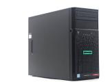 HP ProLiant ML30 Gen9 снимка №2 HP ProLiant ML30 Gen9 снимка №2