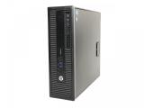 HP Compaq ProDesk 600 G2 снимка №3 HP Compaq ProDesk 600 G2 снимка №3