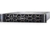 Dell PowerEdge R740xd компютри втора употреба . Цени и детайли. Dell PowerEdge R740xd компютри втора употреба . Цени и детайли.