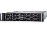 На фокус: PowerEdge R740xd втора употреба