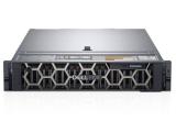 Dell PowerEdge R740xd снимка №2 Dell PowerEdge R740xd снимка №2