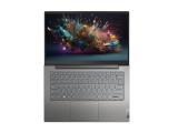 Lenovo ThinkBook 14 G3 снимка №2 Lenovo ThinkBook 14 G3 снимка №2