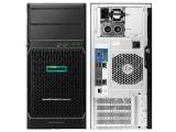 HP ProLiant ML30 Gen9 снимка №2 HP ProLiant ML30 Gen9 снимка №2