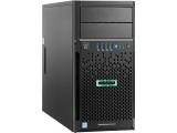 HP ProLiant ML30 Gen9 снимка №3 HP ProLiant ML30 Gen9 снимка №3