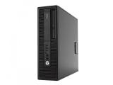HP 800 G2 SFF снимка №2