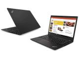 Lenovo ThinkPad T490 преносими компютри втора употреба . Цени и детайли.