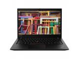 Lenovo ThinkPad T490 снимка №2