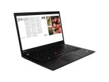 Lenovo ThinkPad T490 снимка №3