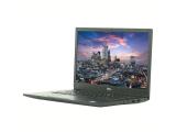 Dell Latitude 7490 снимка №3
