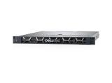 Dell PowerEdge R440 компютри втора употреба . Цени и детайли.