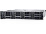 PowerEdge R740 втора употреба