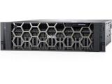 Dell PowerEdge R940 снимка №2 Dell PowerEdge R940 снимка №2