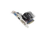 ASUS GT 640 1G D5 снимка №2 ASUS GT 640 1G D5 снимка №2