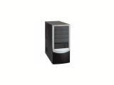 OEM NO NAME TOWER компютри втора употреба . Цени и детайли. OEM NO NAME TOWER компютри втора употреба . Цени и детайли.
