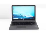 HP 250 G7 преносими компютри втора употреба . Цени и детайли. HP 250 G7 преносими компютри втора употреба . Цени и детайли.