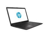 HP 250 G7 снимка №2 HP 250 G7 снимка №2