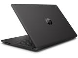 HP 250 G7 снимка №3 HP 250 G7 снимка №3