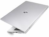 HP 850 G6 преносими компютри втора употреба . Цени и детайли. HP 850 G6 преносими компютри втора употреба . Цени и детайли.