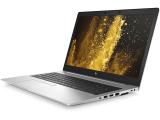 HP 850 G6 снимка №3 HP 850 G6 снимка №3