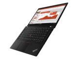Lenovo ThinkPad T490 снимка №2