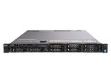 Dell PowerEdge R630 компютри втора употреба . Цени и детайли.