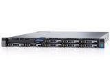Dell PowerEdge R630 снимка №2