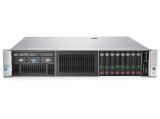 ProLiant DL380 Gen9 втора употреба