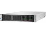 HP ProLiant DL380 Gen9 снимка №2 HP ProLiant DL380 Gen9 снимка №2