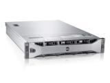 На фокус: PowerEdge R730 втора употреба