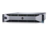 На фокус: PowerEdge R730 втора употреба