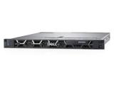PowerEdge R640 втора употреба