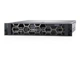 PowerEdge R740 втора употреба