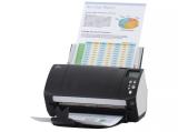 Fujitsu Image Scanner fi-7160 принтери и скенери втора употреба . Цени и детайли.