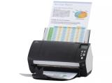 Image Scanner fi-7160 втора употреба