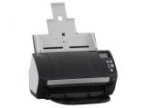 Fujitsu Image Scanner fi-7160 снимка №2