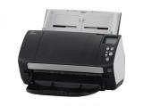 Fujitsu Image Scanner fi-7160 снимка №3
