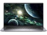 Dell Latitude 9510 преносими компютри втора употреба . Цени и детайли.