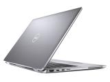 Dell Latitude 9510 снимка №3