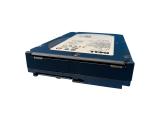 OEM 12TB HDD SAS 3.5 твърди дискове втора употреба . Цени и детайли.